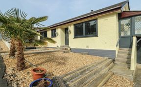 Photo of Daisy Cottage