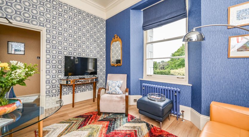 Photo of The Love Note