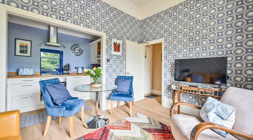 Photo of The Love Note