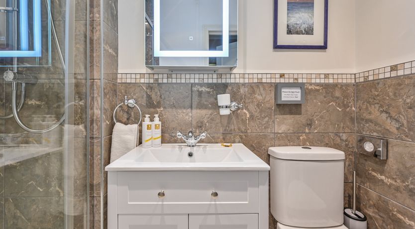 Photo of The Love Note