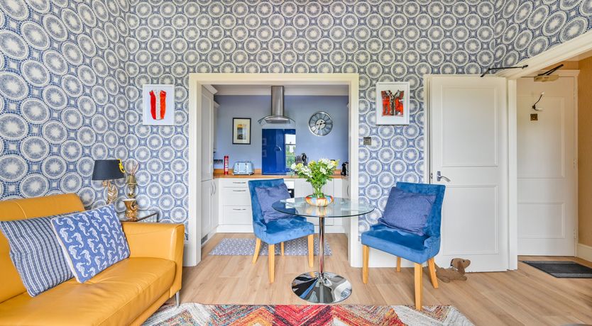 Photo of The Love Note