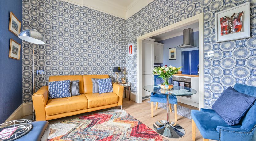 Photo of The Love Note