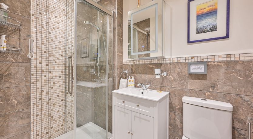 Photo of The Love Note