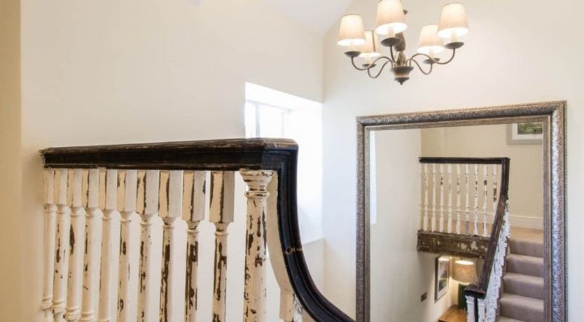 Photo of Treacle Sponge