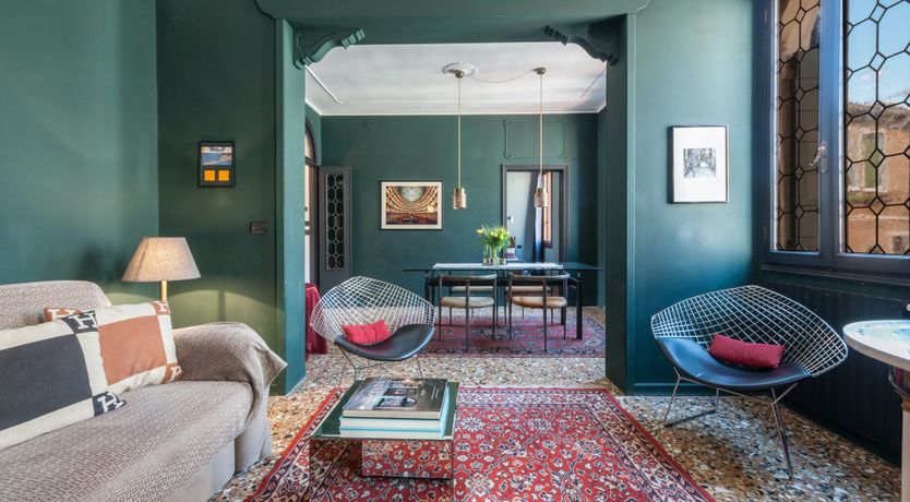 Photo of This Glass World