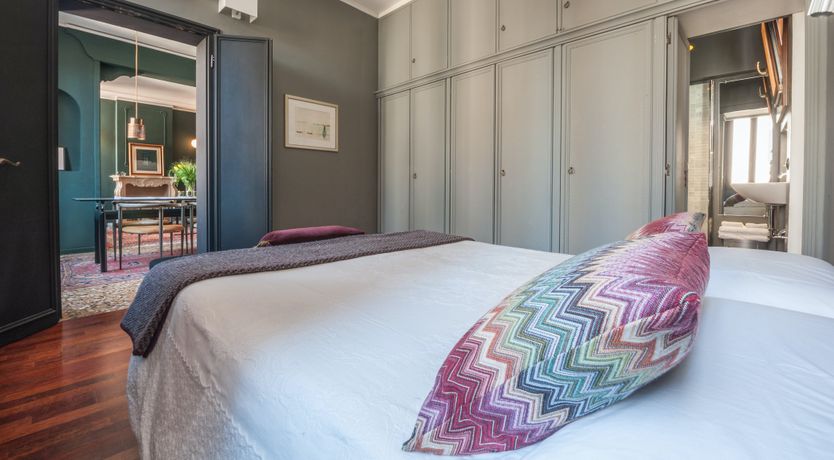 Photo of This Glass World