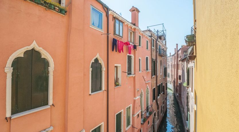 Photo of This Glass World