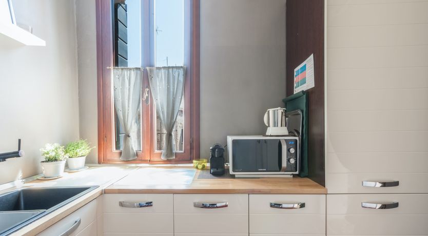 Photo of This Glass World