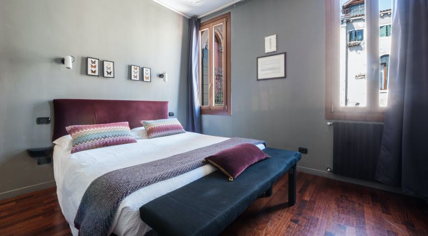 Photo of This Glass World