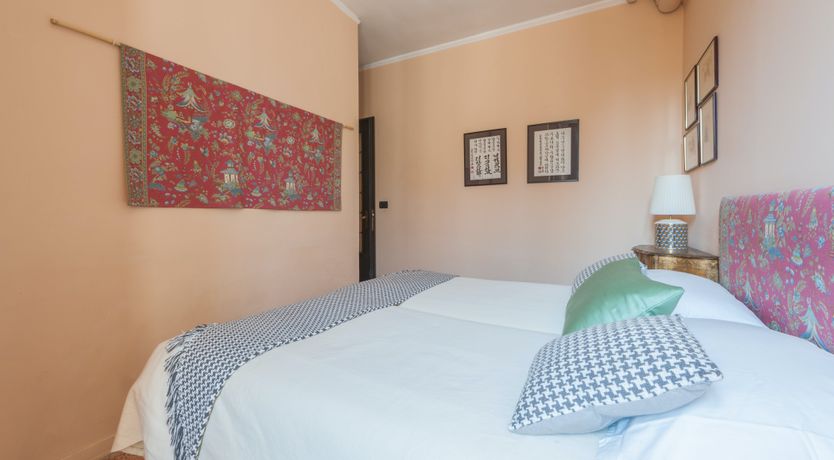 Photo of This Glass World