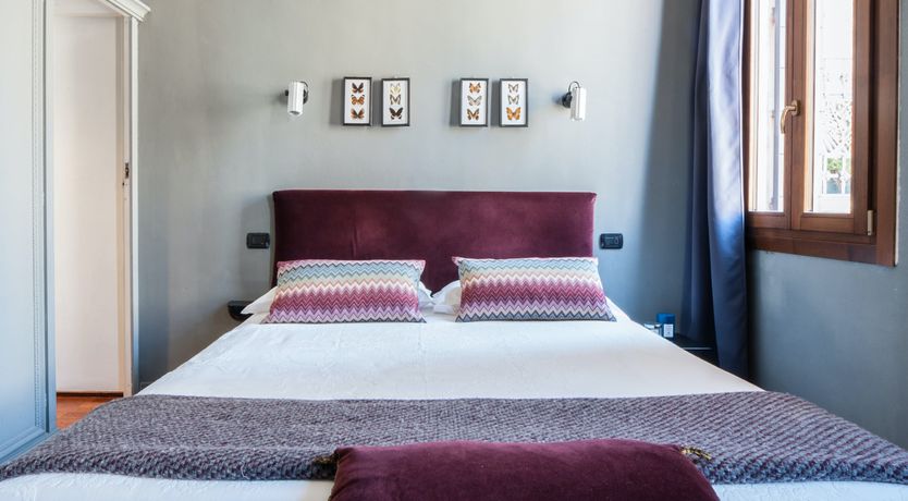 Photo of This Glass World