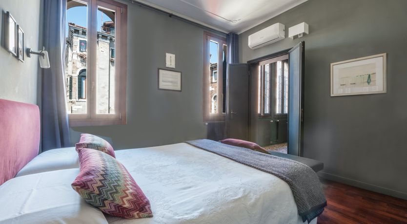 Photo of This Glass World