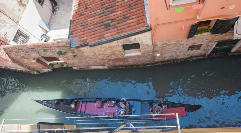 Photo of This Glass World