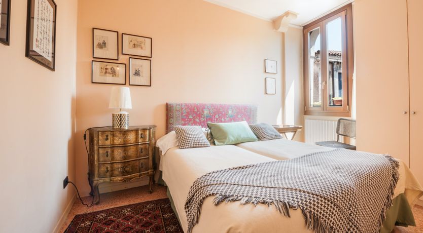 Photo of This Glass World