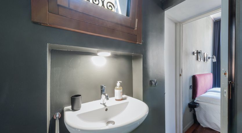 Photo of This Glass World