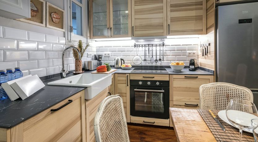 Photo of A Shining Example