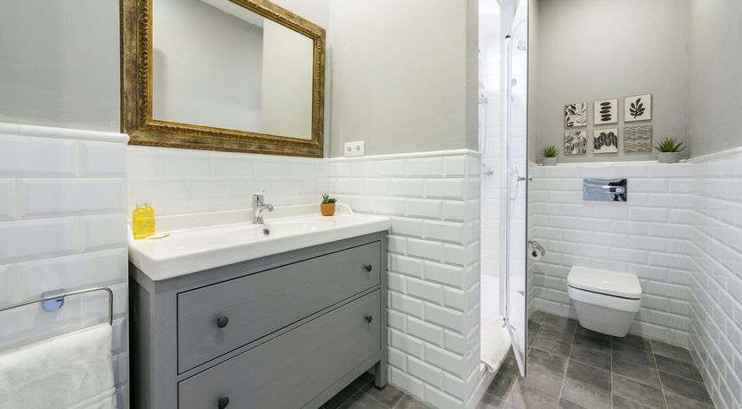 Photo of A Shining Example