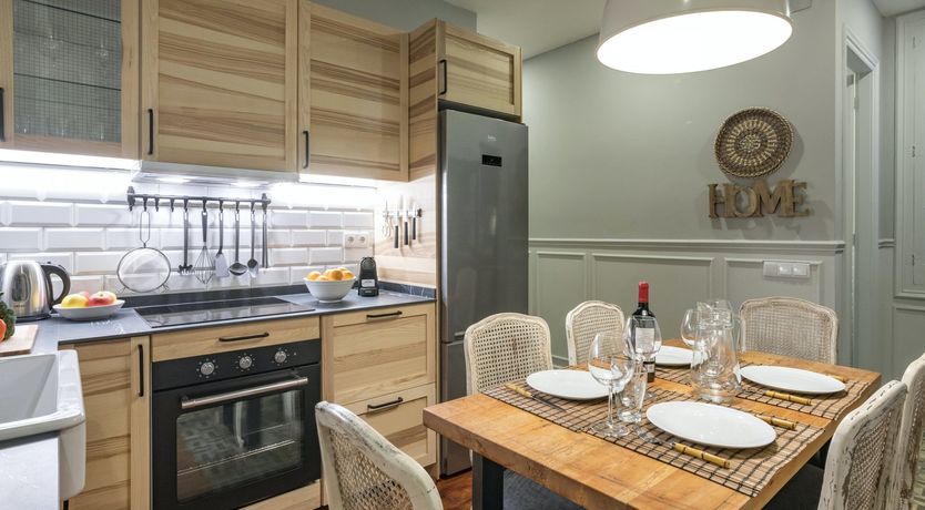 Photo of A Shining Example