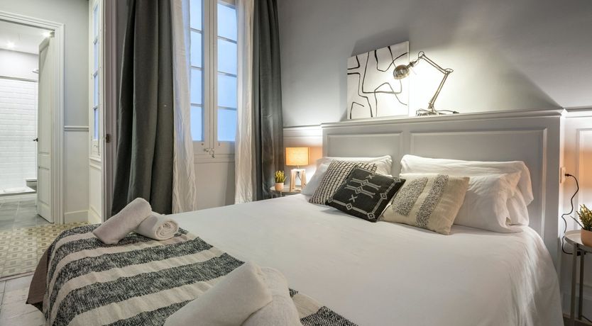 Photo of A Shining Example