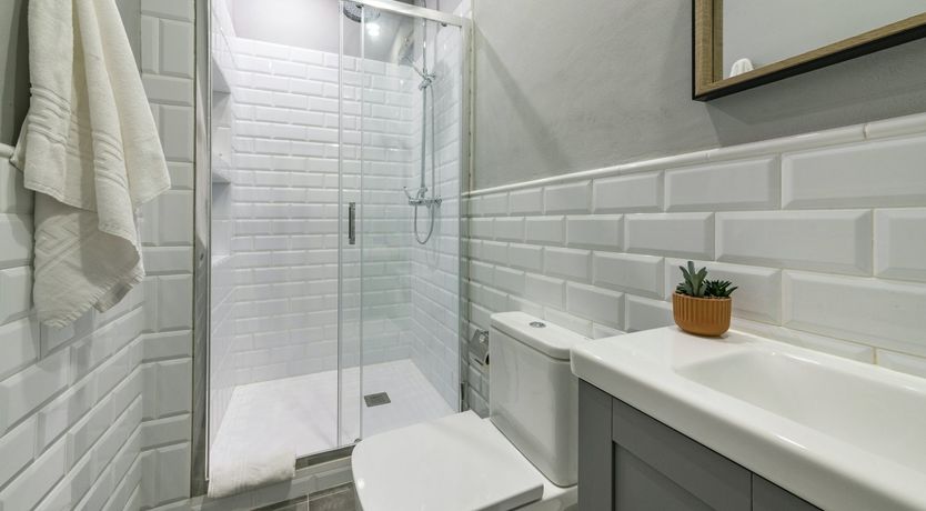 Photo of A Shining Example