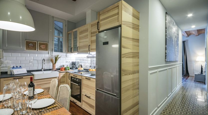 Photo of A Shining Example