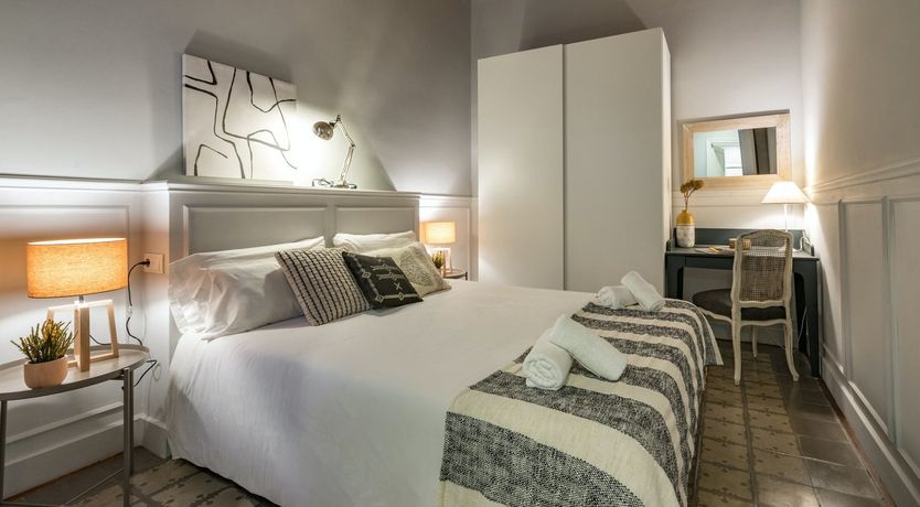 Photo of A Shining Example