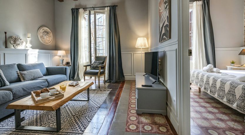 Photo of A Shining Example