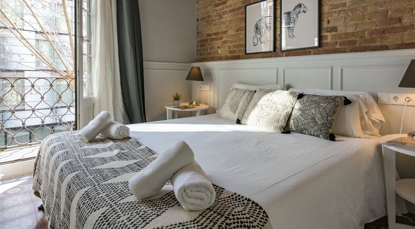 Photo of A Shining Example