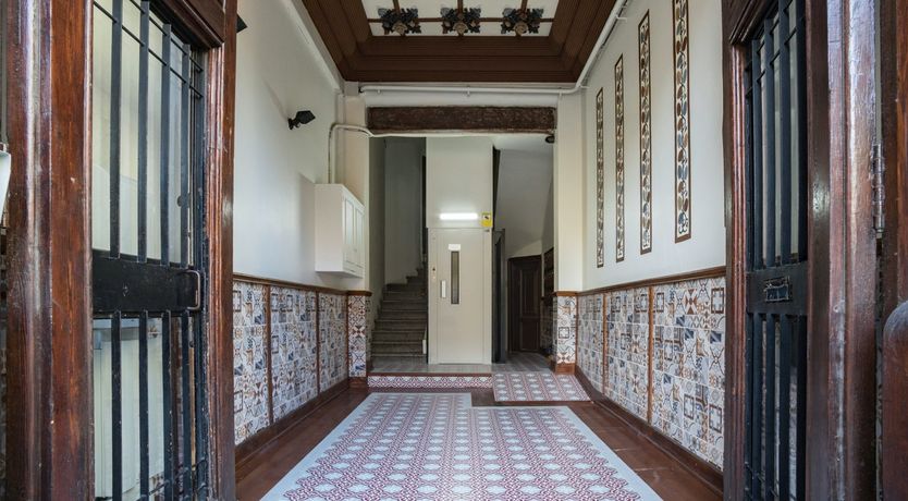 Photo of The Free Bird