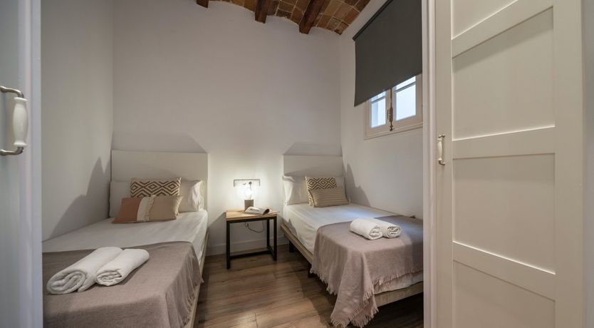 Photo of The Free Bird