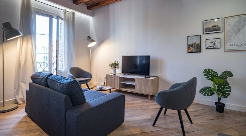 Photo of The Free Bird