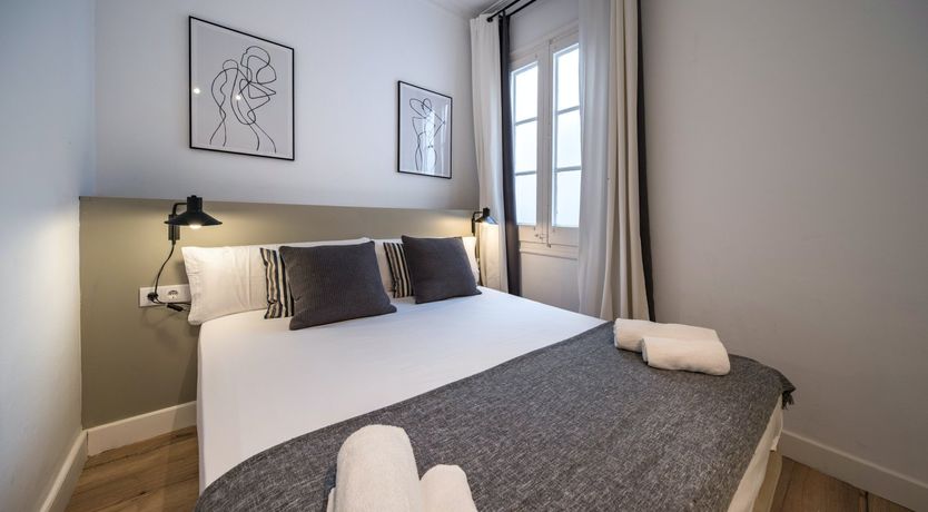 Photo of The Free Bird