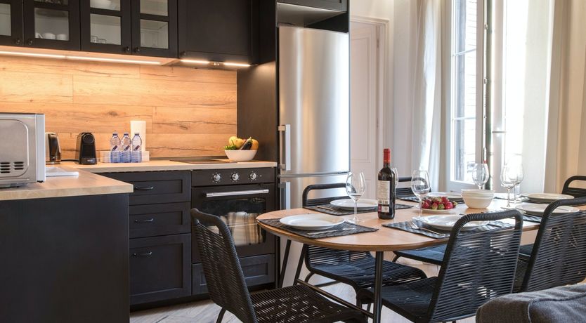 Photo of The Free Bird