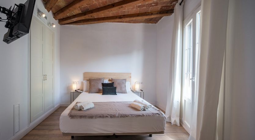 Photo of The Free Bird