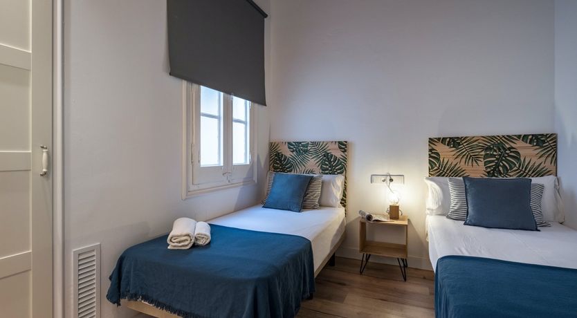 Photo of The Free Bird