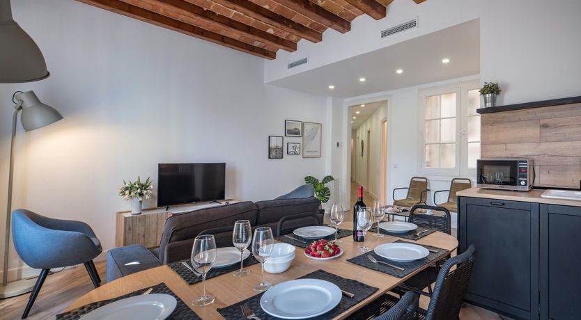 Photo of The Free Bird