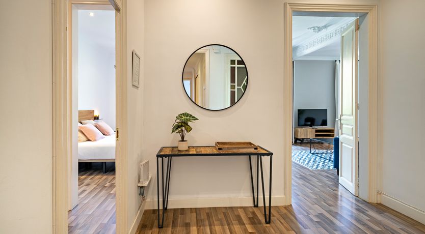 Photo of Worship the Sun