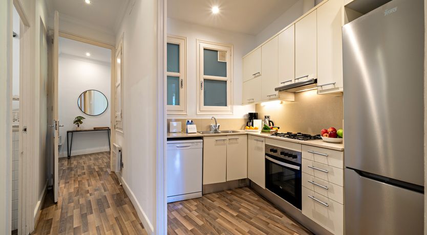 Photo of Worship the Sun