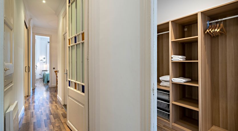 Photo of Worship the Sun