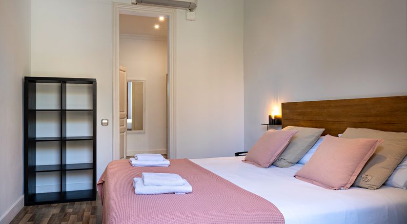 Photo of Worship the Sun