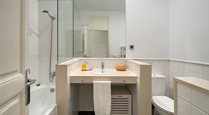 Photo of Worship the Sun