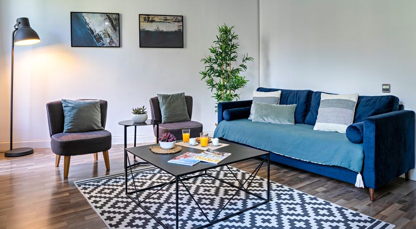 Photo of Worship the Sun