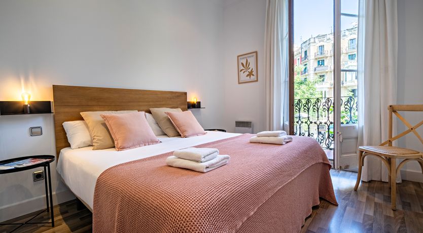 Photo of Worship the Sun