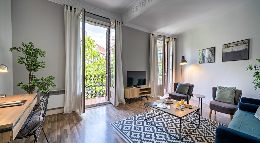 Photo of Worship the Sun