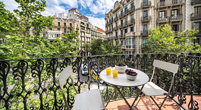 Photo of Worship the Sun