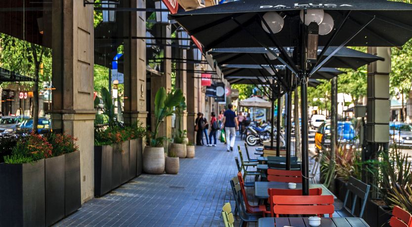 Photo of Worship the Sun