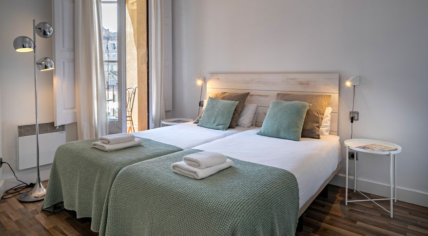 Photo of Worship the Sun