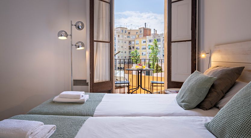 Photo of Worship the Sun