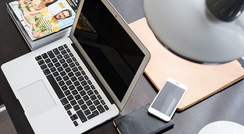 Photo of An Olympia Base