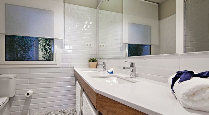 Photo of Ramble Down La Rambla